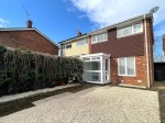 Images for Stukeley Road, Basingstoke