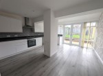 Images for Stukeley Road, Basingstoke