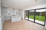 Images for Firs Way, Basingstoke