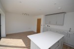 Images for Firs Way, Basingstoke