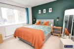 Images for Lisa Court, Downsland Road, Basingstoke