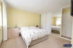 Images for Kestrel Road, Basingstoke