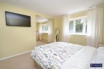 Images for Kestrel Road, Basingstoke