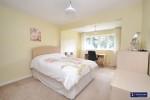 Images for Kestrel Road, Basingstoke