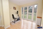 Images for Kestrel Road, Basingstoke