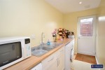 Images for Kestrel Road, Basingstoke