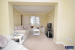 Images for Kestrel Road, Basingstoke