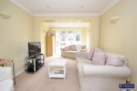 Images for Kestrel Road, Basingstoke