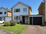 Images for Packenham Road, Basingstoke