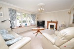 Images for Cedar Close, Tadley