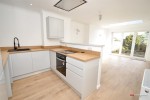 Images for Shipton Way, Basingstoke