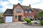 Images for Bartlett Close, Bramley, Tadley