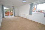 Images for Darent Court, Basingstoke