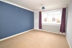 Images for Darent Court, Basingstoke