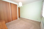 Images for Hyacinth Close, Basingstoke