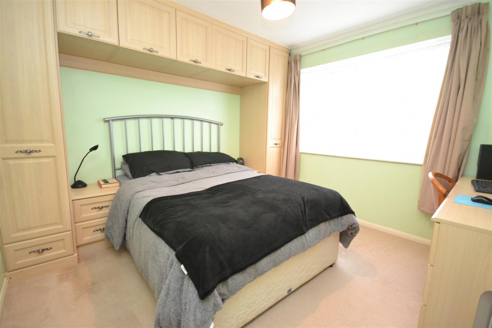 Images for Hyacinth Close, Basingstoke