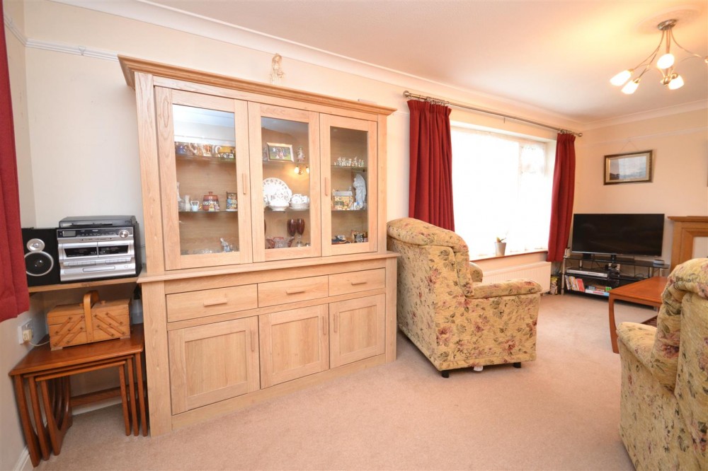 Images for Hyacinth Close, Basingstoke