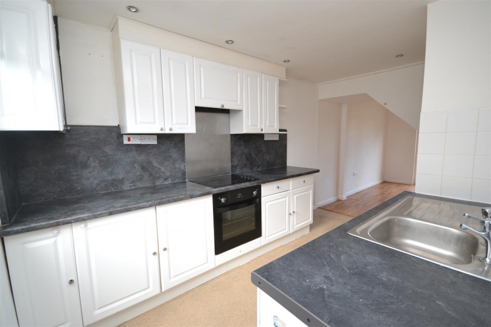 Images for Orkney Close, Basingstoke