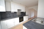 Images for Orkney Close, Basingstoke