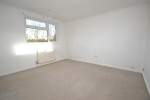 Images for Orkney Close, Basingstoke