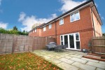 Images for Mendip Mews, Oakley, Basingstoke