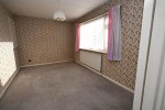 Images for Rowan Road, Tadley