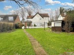 Images for Glebe Lane, Worting, Basingstoke