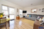 Images for Sunwood Drive, Sherfield-On-Loddon, Hook