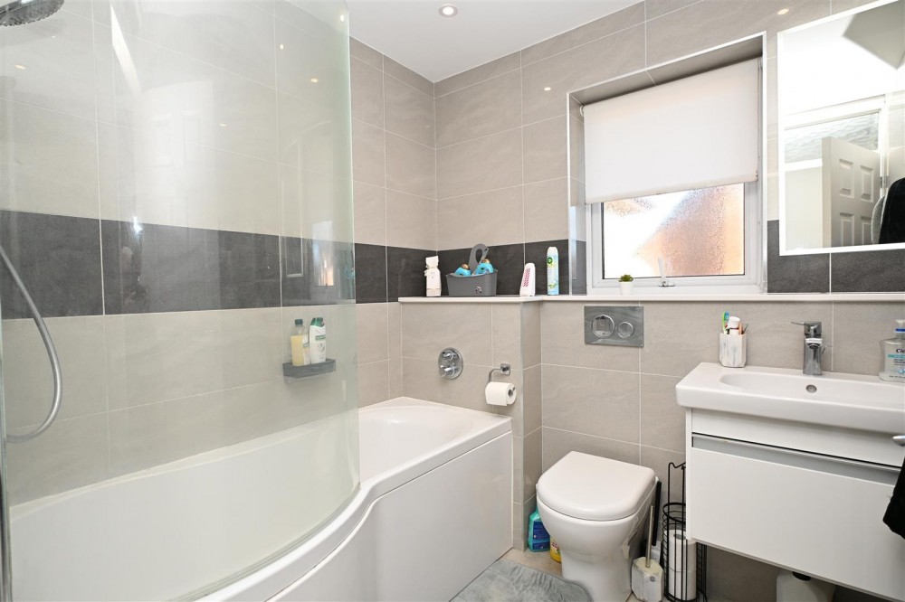 Images for Ajax Close, Chineham, Basingstoke