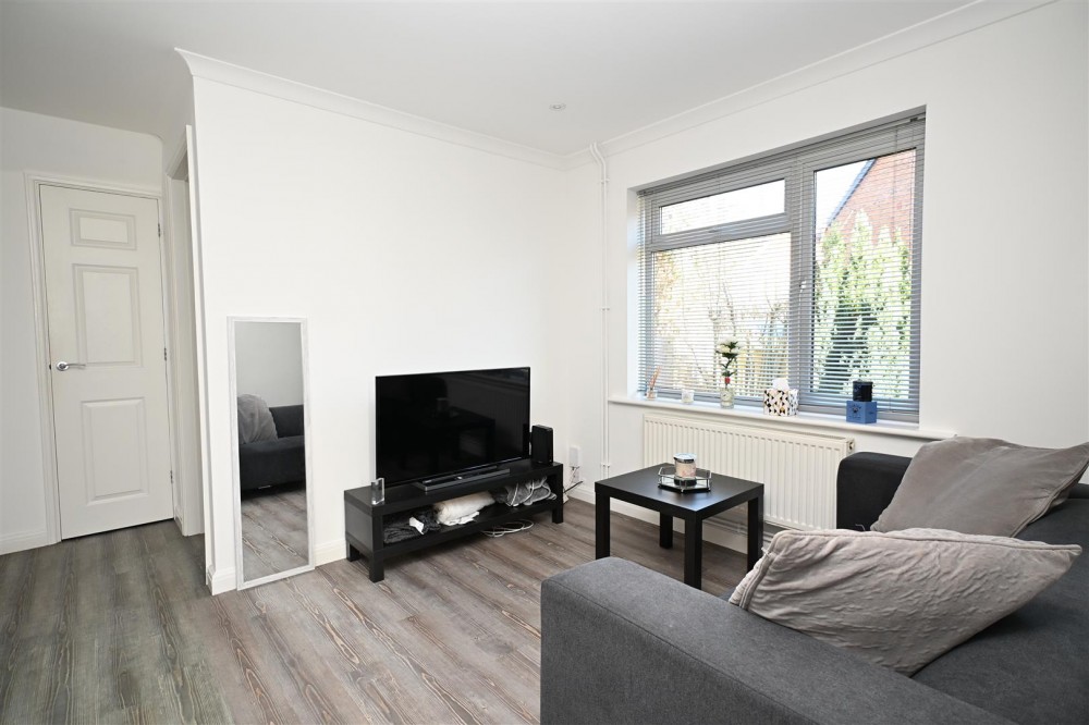 Images for Ajax Close, Chineham, Basingstoke