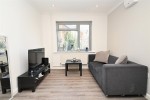 Images for Ajax Close, Chineham, Basingstoke