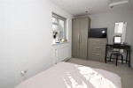 Images for Ajax Close, Chineham, Basingstoke