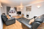 Images for Thyme Close, Chineham, Basingstoke