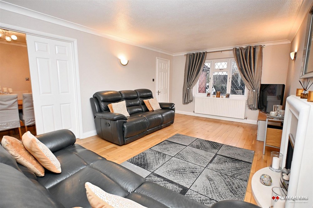 Images for Thyme Close, Chineham, Basingstoke