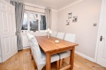 Images for Thyme Close, Chineham, Basingstoke