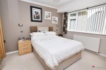 Images for Brackley Way, Berg Estate, Basingstoke